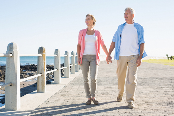 Lack of heart health awareness among Brits revealed