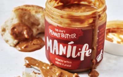 Natural Lifestyle recommends