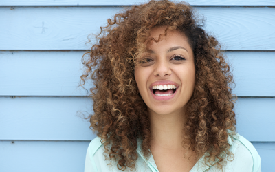 A whole approach to happiness