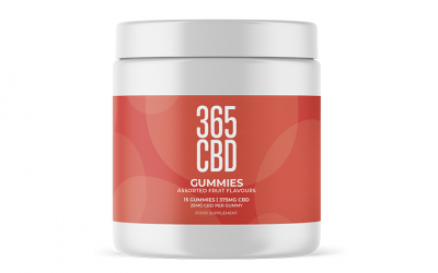 Natural Lifestyle recommends
