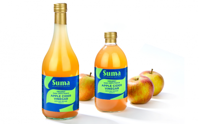 Natural Lifestyle recommends