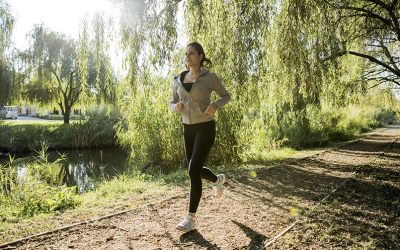 Tips to stress less