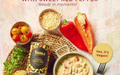 Natural Lifestyle recommends