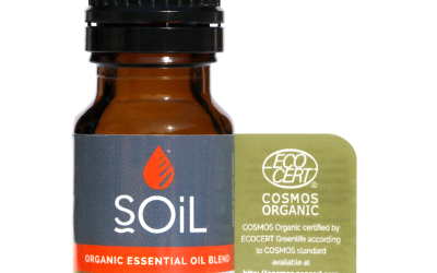 Natural Lifestyle recommends