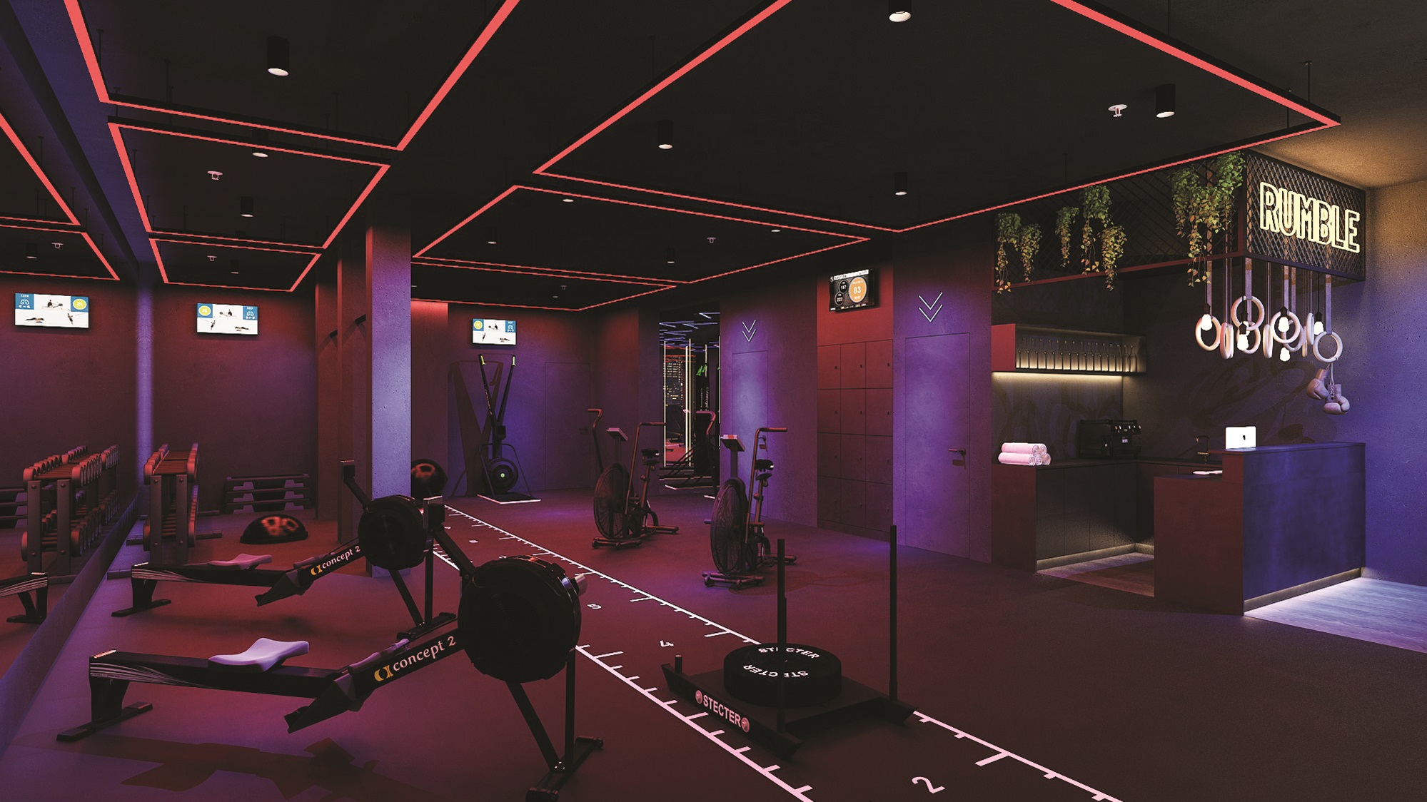 Carbon Impartial Exercises – Pure Life-style journal Carbon Impartial Exercises – Pure Life-style journal