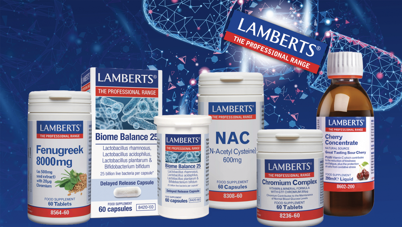 Competitions Natural Lifestyle magazine