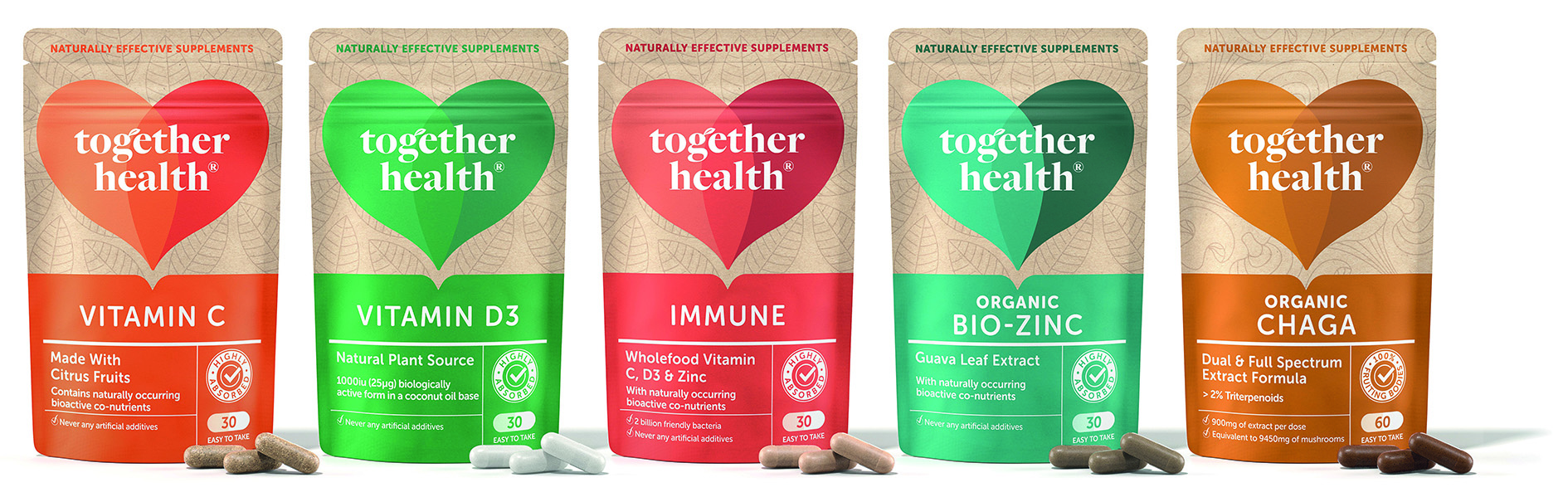 Together Health