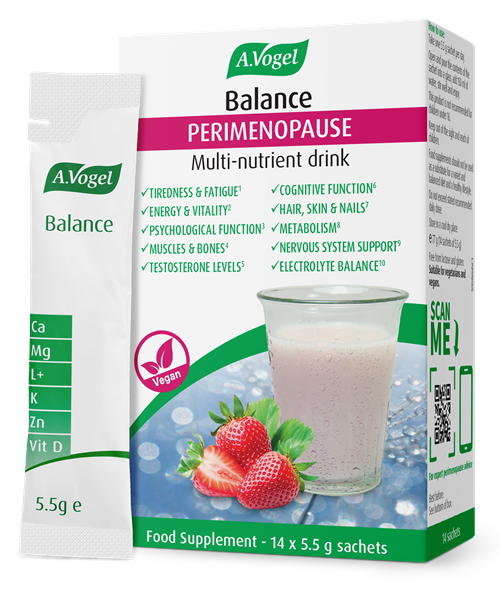 perimenopause-balance-box-sachet