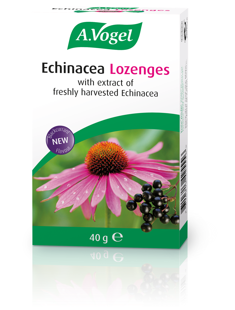 echinacea-lozenges-2025