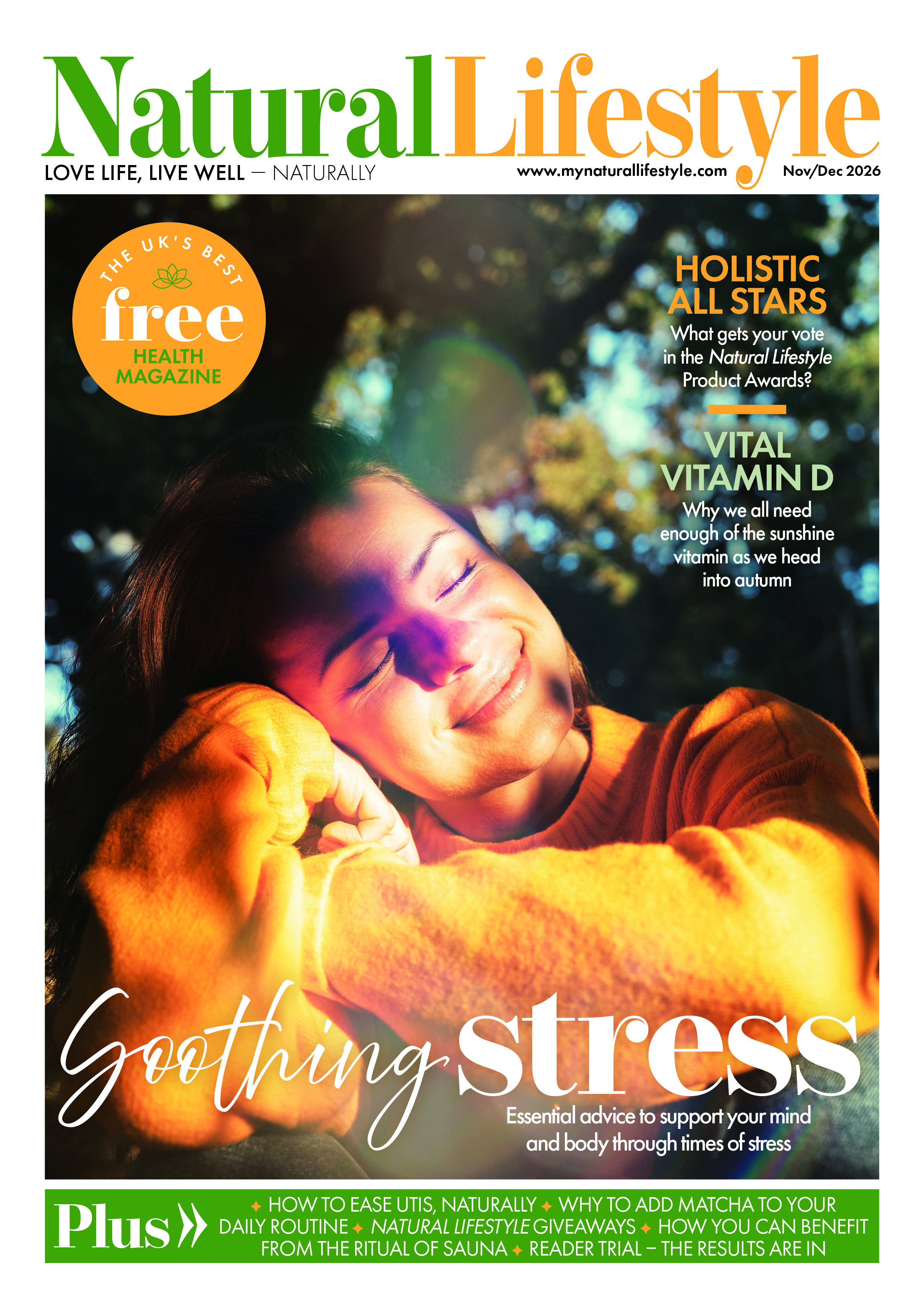 nlnovdeccover26